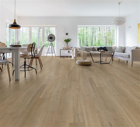 Monarch | Wholesale Distributor Of Flooring Products | Adleta ...