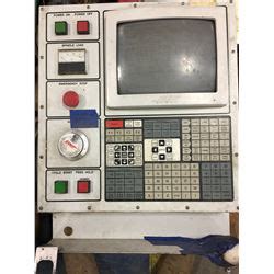 Image result for Haas Control Panel Training