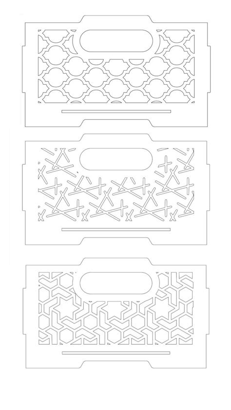 Image result for Glowforge Projects