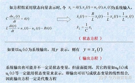Image result for Shapes Inheritance Example