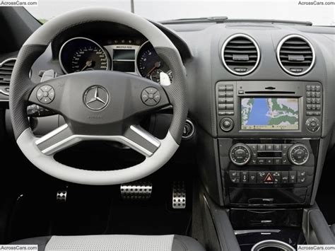Image result for ML63 Front Control Module Fender