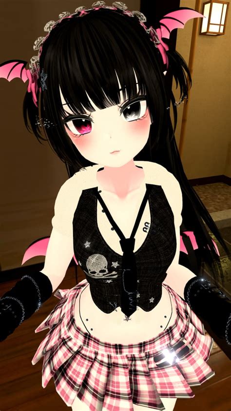 VRChat Create Custom Avatar 的图像结果