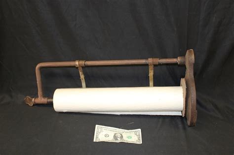 Image result for Butcher Paper Dispenser