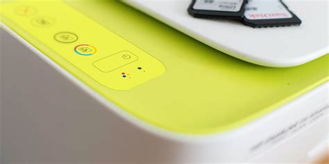 Image result for Restore My Printer