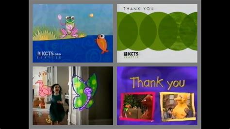 Image result for PBS Program Break 2002