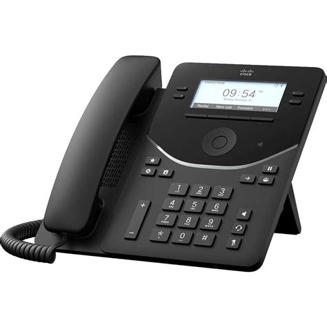 Cisco Phone 的图像结果