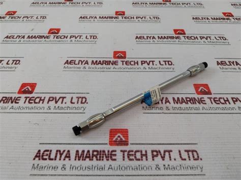 Waters 186000442 Xterra Rp18 3.5ÂµM Hplc Column 4.6 X 150Mm – Aeliya Marine