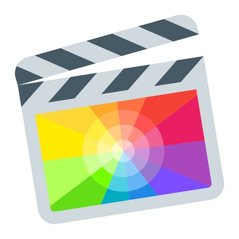Logic Pro Logo Png