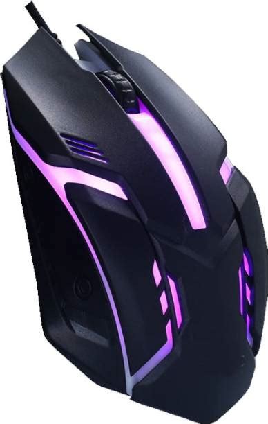 Gaming Mouse- Buy Gaming Mouse From ₹199 Online | Free Delivery