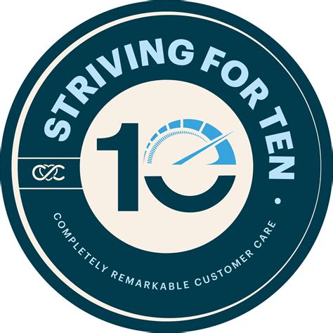 Complete Care at Springbrook | Post-acute, skilled nursing, and long ...