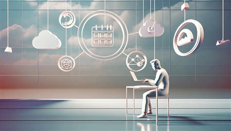 Image result for SaaS Workflow Tools