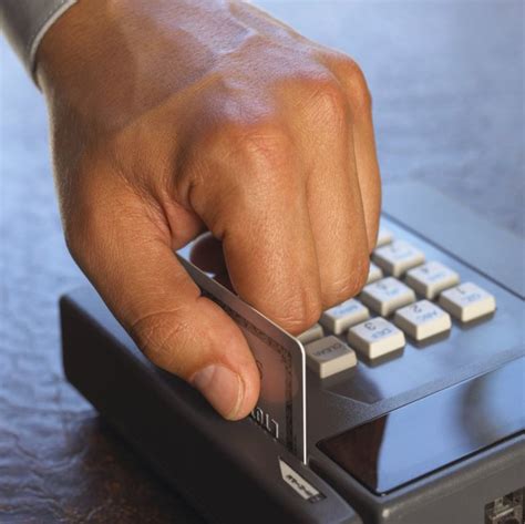 Image result for Alphanumeric Keypad