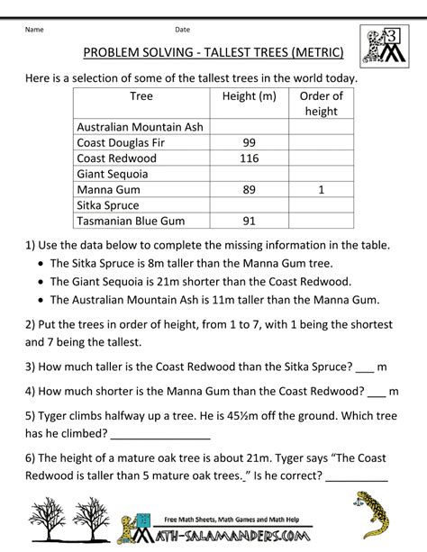Free Lessons On Limits in Calculus 的图像结果