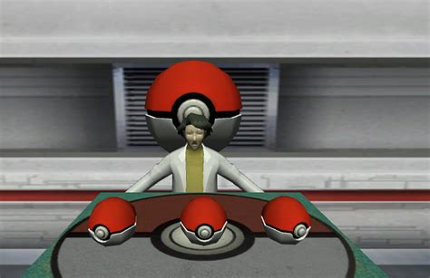 Image result for Nintendo Unity Pokemon