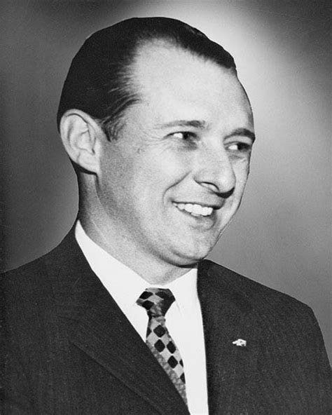 Image result for Patsy Cline Son