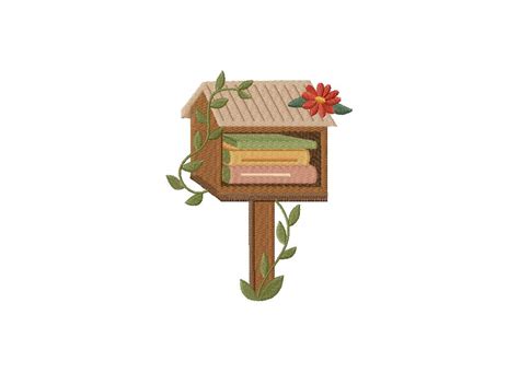 Image result for Embroidery Library Homepage