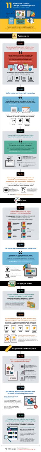 Image result for Graphics software Design Tips