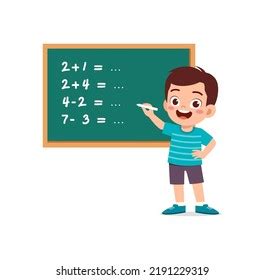 Image result for Solving Math Pics