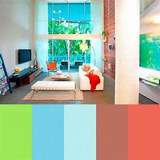Interior Design Color Palettes by Zippy Color Palettes From Dkor Interiors Design Milk Interior Design Color Palettes