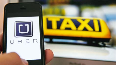 டாக்சி டிரைவர்களுக்கு ரூ.50000 கோடி கொடுத்த UBER.. இந்தியாவில் நடந்த ...