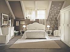 schlafzimmer landhausstil modern 45 originelle schlafzimmer ideen archzine net schlafzimmer landhausstil modern 45 originelle schlafzimmer ideen archzine net