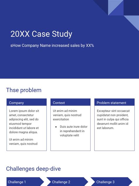 Image result for Case Study Based Questions in Python