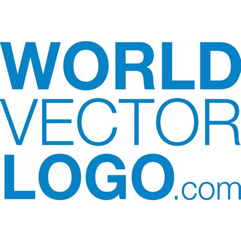 World Vector Logo 的图像结果