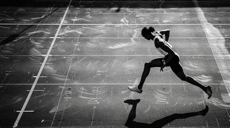 Image result for Running Fast