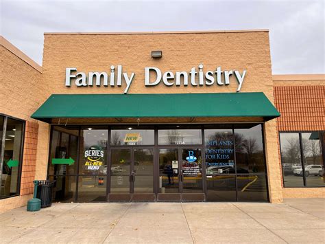 Maple Grove Furniture Store at Makayla Sleath blog