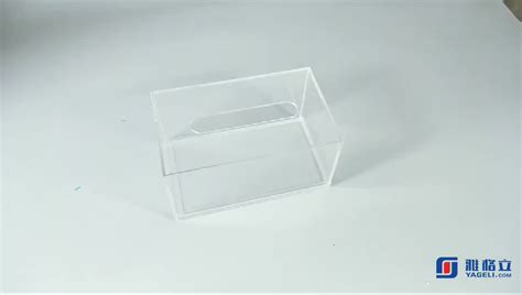 Image result for Acrylic Computer Case
