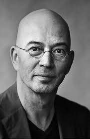 University of Groningen: Rankings, Fees, Courses, Scholarships