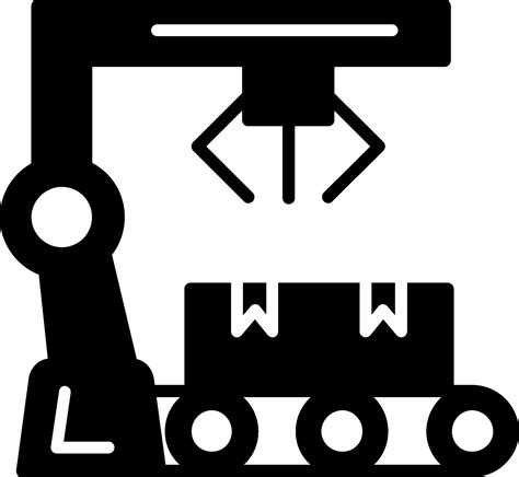 Produce Sign Vector 的图像结果