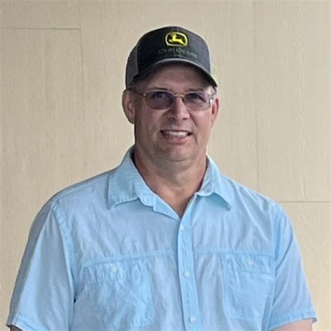 Fields of Sinsinawa – A Farmer-Led Learning Center