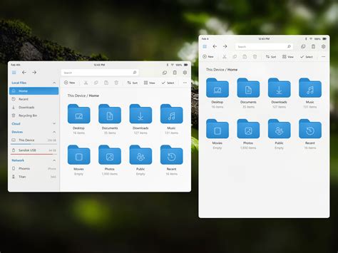 Tablet File Manager Android 的图像结果