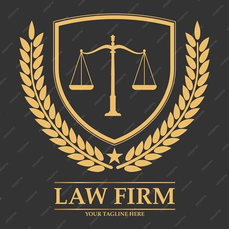Law Logo 的图像结果