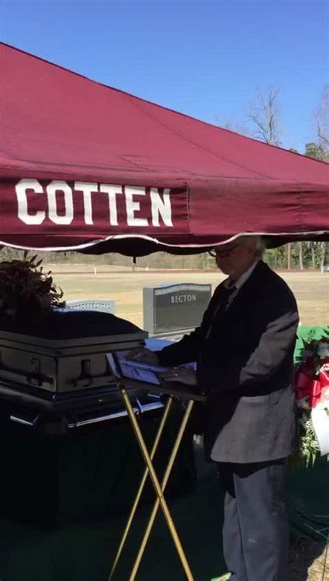 Please join us for the service of Mrs. Shirley Straker - officiated by ...