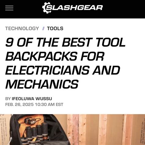 Adrienne Lee (@adrienn_electrical) • Instagram photos and videos