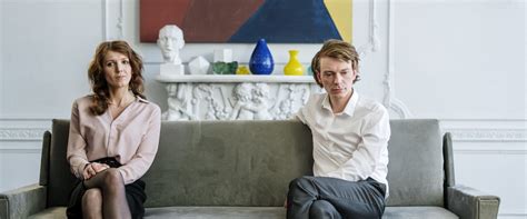 Image result for Awkward First Stranger