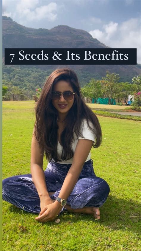 Dt.Hetal Shah | Sustainable Weight loss Coach (@diettrickswithhetal) • Instagram photos and videos