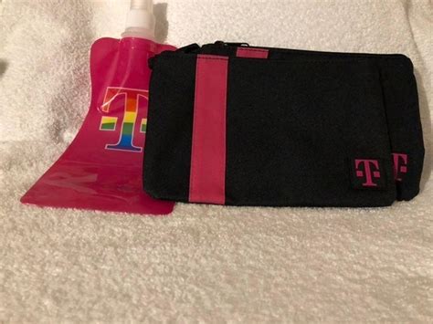 T-Mobile Water Bottles | Mercari