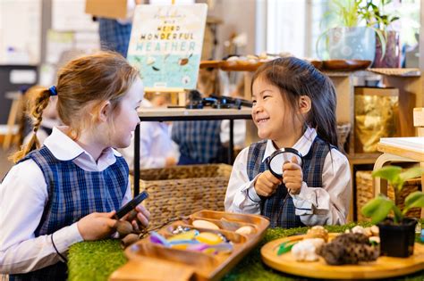 Our Diocese | Catholic Schools Maitland-Newcastle