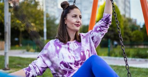 Best Printed Sweatshirts For Women | WhatsHot Delhi Ncr