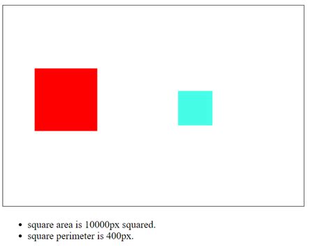 Coding Modules in JavaScript 的图像结果
