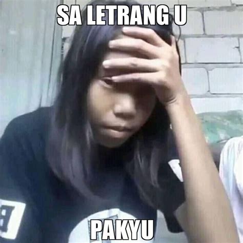 Image result for Hello Meme Pinoy