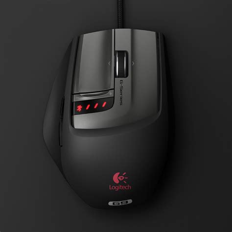 Image result for Logitech Help