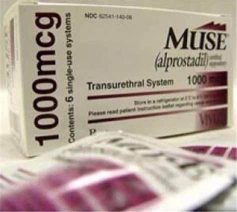 Using Muse Suppository 的图像结果
