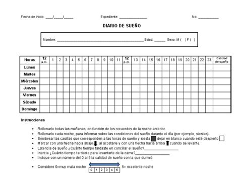 Image result for Example of a Simplified Article Example