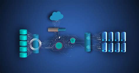 Image result for Sample Java Micoservices