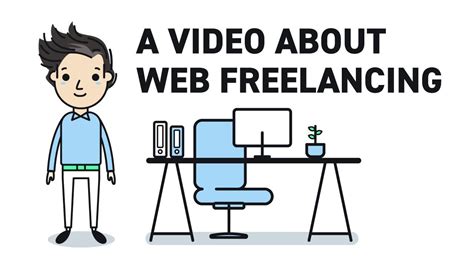 Freelance Website Programmers 的图像结果