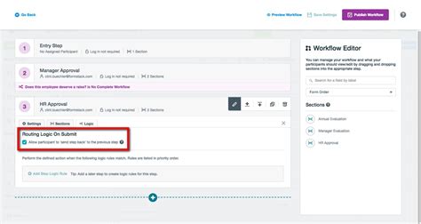 Image result for Formstack Workflow Demo